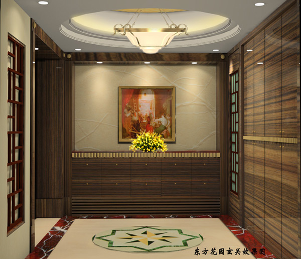 提高3D Max模型建模技巧：助您成為高手 - BIM,Revit中文網